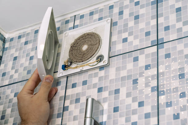 Ductwork Cleaning Services in WI