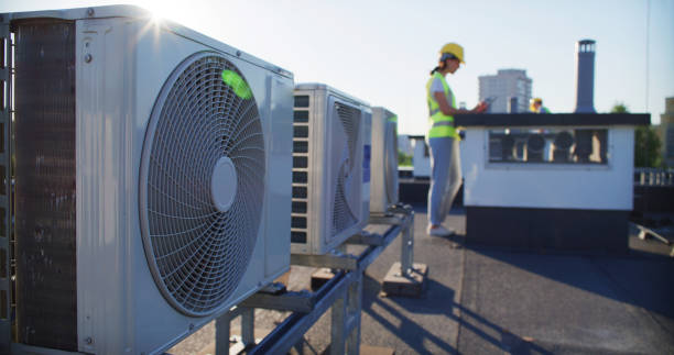 Best Affordable HVAC Duct Cleaning  in Beaver Dam, WI