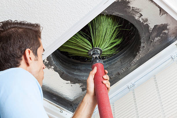 Best HVAC Maintenance and Cleaning  in Beaver Dam, WI