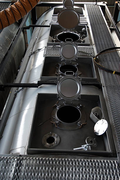 Best Air Vent Cleaning Services  in Beaver Dam, WI