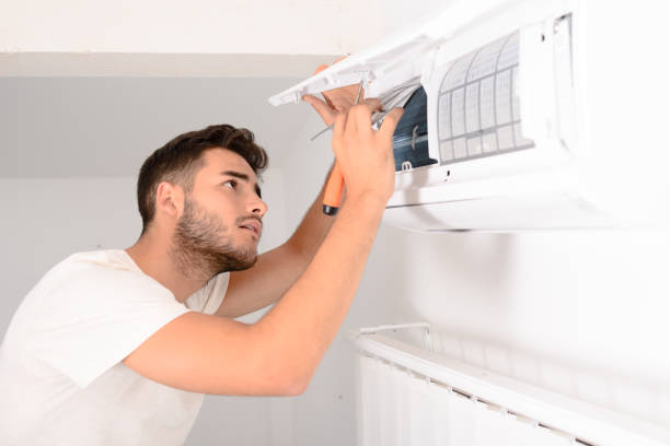  Beaver Dam, WI Airduct Cleaning Pros